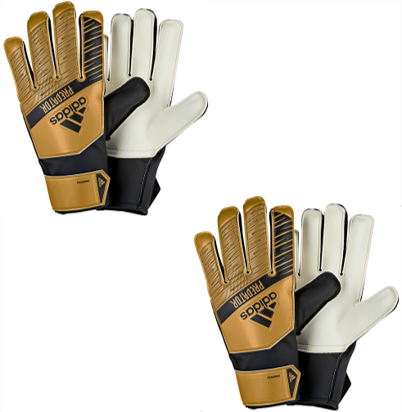 Guantes adidas manuel neuer best sale